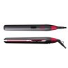 Wella Professionals Smoothfiller™ Flat Iron