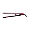 Wella Professionals Smoothfiller Flat Iron
