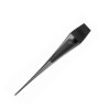 Wella Professionals Smoothfiller Spatula