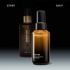 Sebastian Restage 2025 Base Content Smooth and Shine Styling Oil 100ml SI 1.jpg