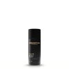 Dark Oil Shampoo 15ml