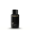 Dark Oil Shampoo 280ml