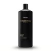 Dark Oil Shampoo 1L