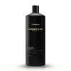 Dark Oil Conditioner 1L