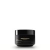 Dark Oil Mask 145ml