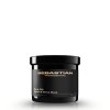Dark Oil Mask 500ml