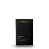 Dark Oil Mask sachet