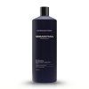 NoBeaker Pre shampoo Creme 1L