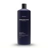 NoBreaker Shampoo 1L