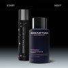 Sebastian Restage 2025 Base Content Nourishing and Bonding Shampoo 280ml SI 1.jpg