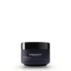 NoBreaker Mask 140ml