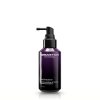 NoBreaker Styling Treatment Spray 100ml