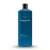 Twisted Shampoo 1L