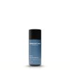 Hydre Shampoo 50ml