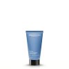 Hydre Mask 30ml