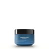 Hydre Mask 145ml