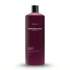 Penetraitt Shampoo 1L