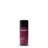Penetraitt Shampoo 50ml