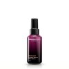 Penetraitt Serum 100ml