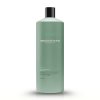 Volupt Shampoo 1L