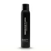 Mousse Forte 200ml
