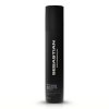 Re Shaper Strong Hold and Touchable Feel Hairspray 300ml