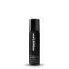 Re Shaper Strong Hold and Touchable Feel Hairspray 75ml