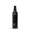 Shine Define 200ml