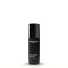 Texture Maker 150ml