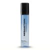 Trilliant Heat Protection 150ml