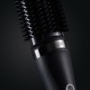 ghd Duet Blowdry Hair Dryer Brush