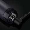 ghd Duet Blowdry Hair Dryer Brush