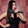 ghd Duet Style Hot Air Styler