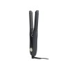 packshot ghd (7)