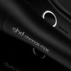 ghd Chronos Max Styler Black