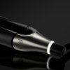 ghd Chronos Max Styler Black (Velikost 1 ks)