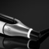 ghd Chronos Max Styler White
