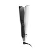 ghd Chronos Max Styler White