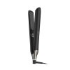 packshot ghd (9)