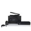 packshot ghd (5)
