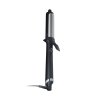 ghd Curve® Soft Curl Tong