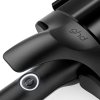 ghd Wave Triple Barrel Hair Waver