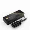 ghd Wave Triple Barrel Hair Waver
