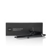 ghd Chronos Curve Classic Tong