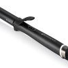 ghd Chronos Curve Classic Tong (Velikost 1 ks)