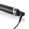 ghd Chronos Curve Classic Tong