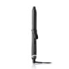 ghd Chronos Curve Classic Tong (Velikost 1 ks)