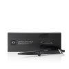 ghd Chronos Curve Conical Wand
