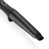 ghd Chronos Curve Conical Wand (Velikost 1 ks)