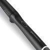 ghd Chronos Curve Conical Wand (Velikost 1 ks)